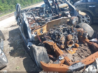 FORD F-150 2019