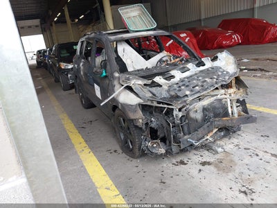 TOYOTA RAV4 2008