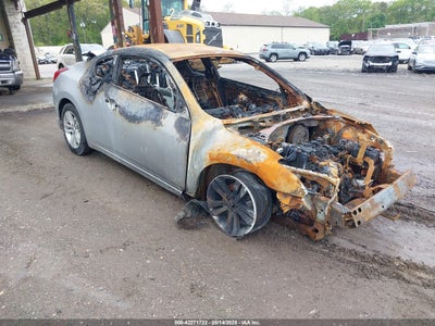 NISSAN ALTIMA 2012