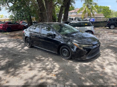 NISSAN MAXIMA 2018