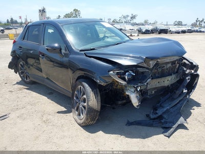 MAZDA CX-5 2016