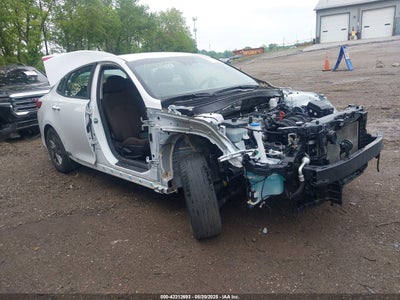 KIA OPTIMA 2020