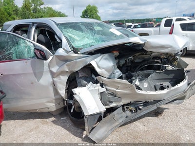 CHEVROLET EQUINOX 2012