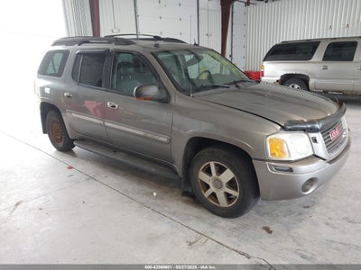 GMC ENVOY XL 2005