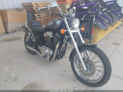 SUZUKI VS1400 2003