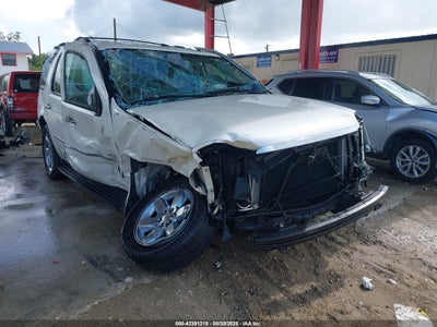 GMC YUKON 2014