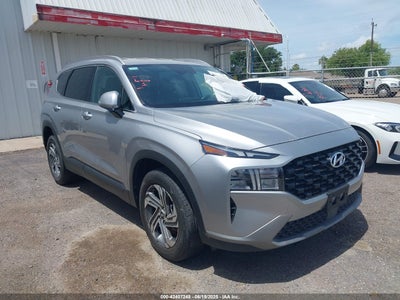 HYUNDAI SANTA FE 2023