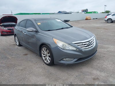 KIA OPTIMA 2013