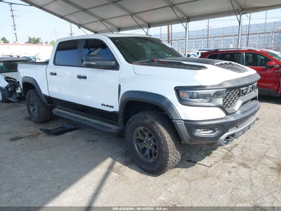 RAM 1500 2023