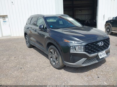 HYUNDAI SANTA FE 2023
