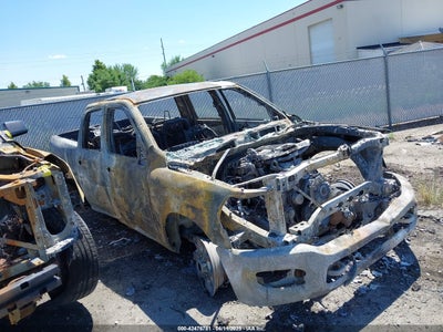 RAM 2500 2023