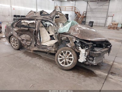 VOLKSWAGEN JETTA 2014