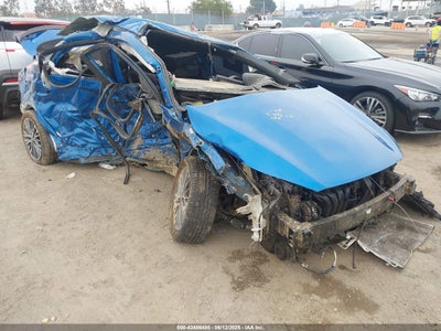 KIA FORTE 2023