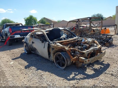 TOYOTA GR86 2022