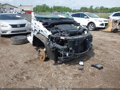 JEEP GRAND CHEROKEE WK 2022