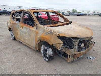 TOYOTA RAV4 2018