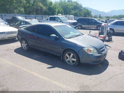 CHEVROLET COBALT 2006
