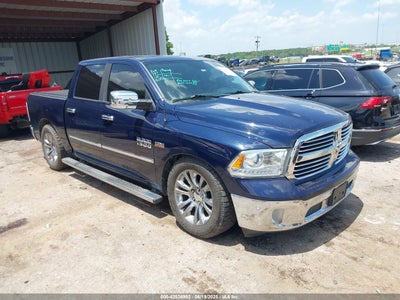 RAM 1500 2014