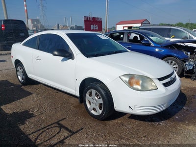 CHEVROLET COBALT 2006