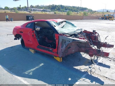 NISSAN GT-R 2010