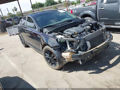 KIA OPTIMA 2013