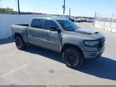 RAM 1500 2023