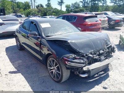 GENESIS G70 2023