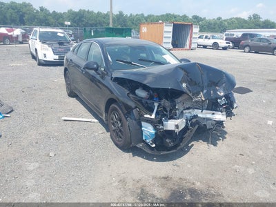 KIA K5 2025