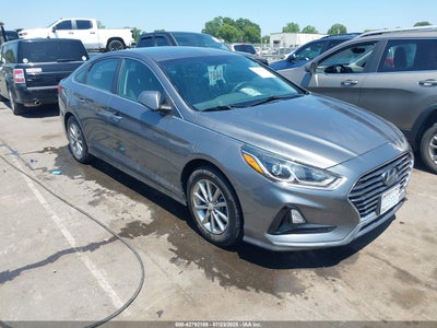 HYUNDAI ACCENT 2014