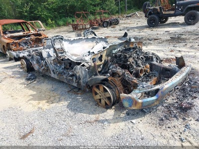 FORD F-150 2021