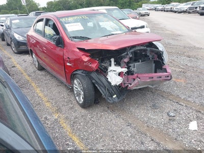 MITSUBISHI MIRAGE G4 2024