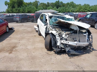 HONDA PILOT 2019
