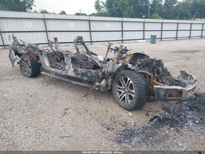 FORD F-150 2020