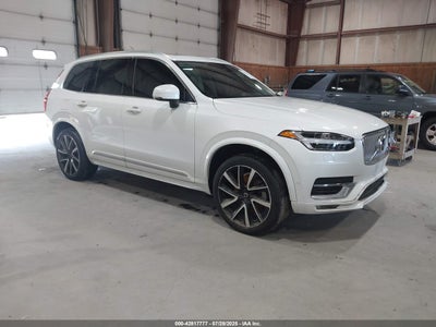 VOLVO XC90 2023