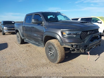 RAM 1500 2024