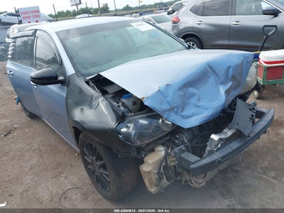 VOLKSWAGEN GOLF 2012