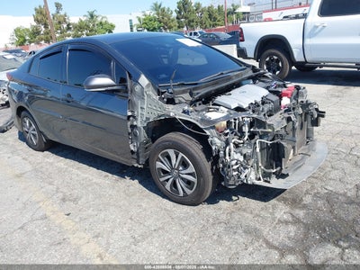 TOYOTA PRIUS PRIME 2017