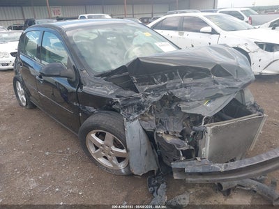 CHEVROLET COBALT 2009