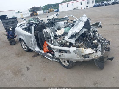 CHEVROLET COBALT 2006