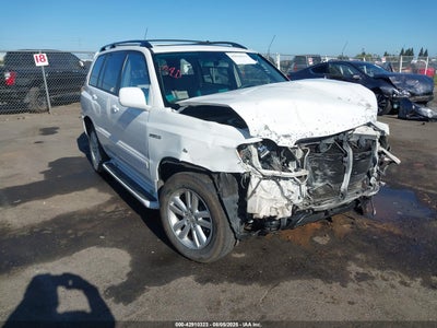 TOYOTA HIGHLANDER HYBRID 2006