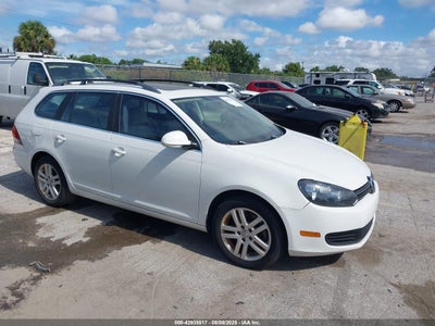 VOLKSWAGEN JETTA 2010