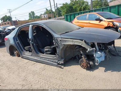 KIA OPTIMA 2016