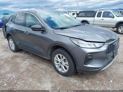FORD ESCAPE 2024