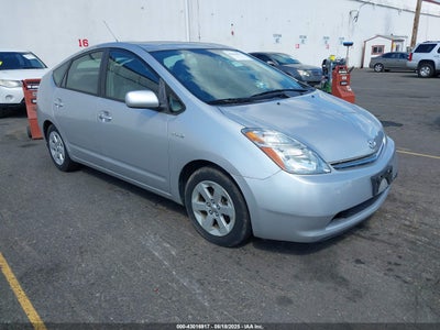 TOYOTA PRIUS 2006