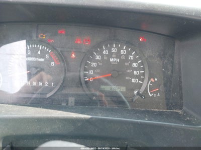 ISUZU NPR HD 2023
