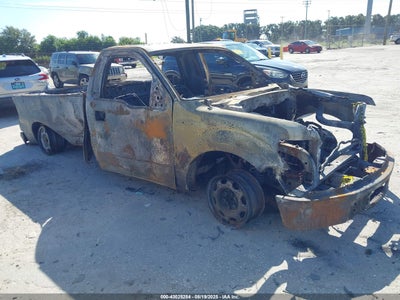 FORD F-150 2014