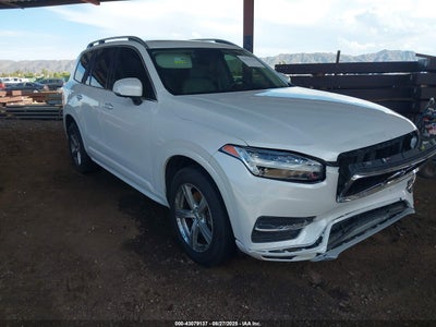 VOLVO XC90 2019