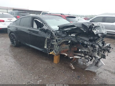 CADILLAC CT5-V 2023