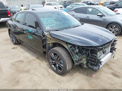 ACURA INTEGRA 2025