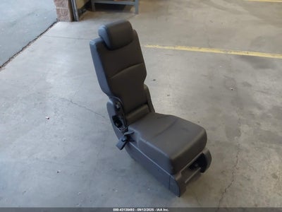 HONDA ODYSSEY 2020